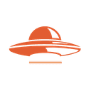 ReelVeo Logo